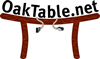 oaktable picture